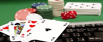 Зеркало Casino Drift