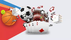 Онлайн казино Casino Dendy