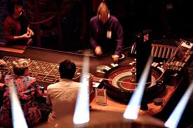 Официальный сайт Casino Fontan