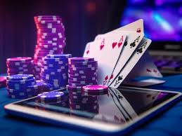 Вход на официальный сайт Casino Golden Alex