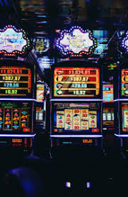 Зеркало Casino Drift