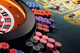 Как войти на сайт Casino Fontan